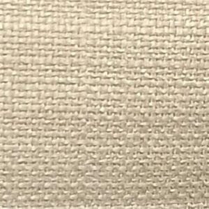 Bronse Velvet Laminur - V105