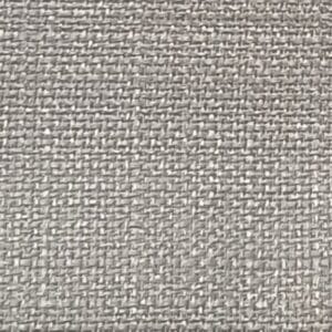 Bronse Velvet Laminur - V123