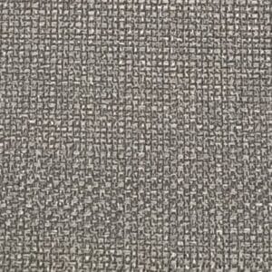 Bronse Velvet Laminur - V125