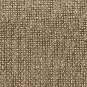 Bronse Velvet Laminur - V129