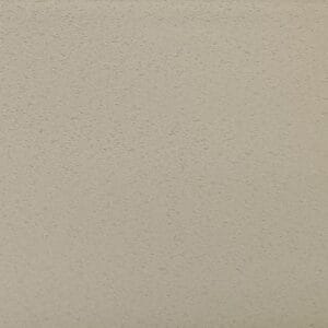 Karrartma 14227 - 5503