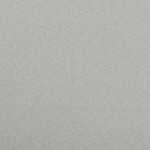 Karrartma 14227 -5509