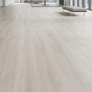 FP MAXPL Scandi Oak DN3232-3