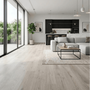 FP MAXPL Greggio. Oak DN3010-25B