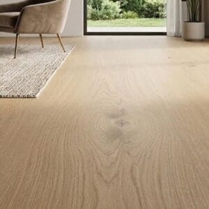 FP MAXPL Classico Oak DN3298-8